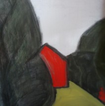Gerd Johnsson-Latham, 9-15/5