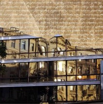 Goyart-gruppen, Madrid, 26/6-2/7