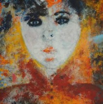 Helen Svendgaard, 23-29/1