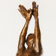 David J Wadsworth 22-28/5
