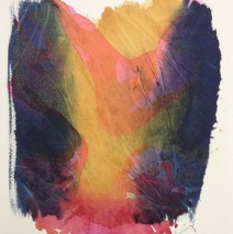 Eva Lissinger, 18-24/9