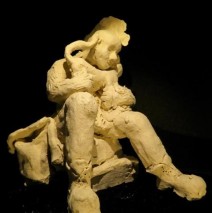 Sara Schofield, 15-20/8