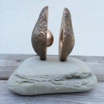 Annika Bergkvist, 11-17/9