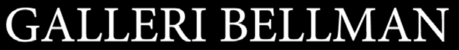Galleri Bellman